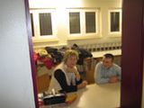 Bild 046